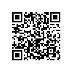 0805J0500822JDT QRCode