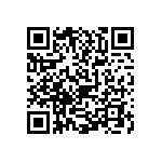 0805J0501P00BQT QRCode