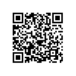 0805J0501P00DFR QRCode