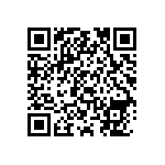 0805J0501P00DFT QRCode