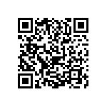 0805J0501P00DQT QRCode