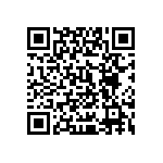 0805J0501P00HQT QRCode