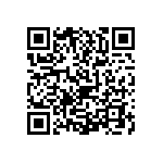 0805J0501P10DQT QRCode