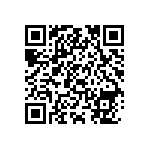 0805J0501P20BAT QRCode