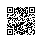 0805J0501P20BFT QRCode