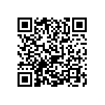 0805J0501P20CAT QRCode