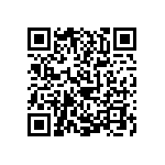 0805J0501P20CFR QRCode