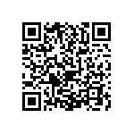 0805J0501P30DQT QRCode