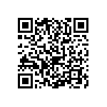 0805J0501P50CFT QRCode