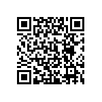 0805J0501P50DCR QRCode