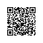 0805J0501P50DCT QRCode