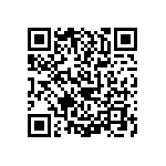 0805J0501P50DFR QRCode