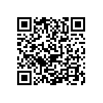 0805J0501P70CQT QRCode