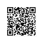 0805J0501P80BFR QRCode