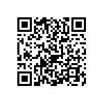 0805J0501P80CAT QRCode