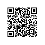 0805J0501P80CCT QRCode