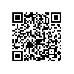 0805J0501P80CFT QRCode