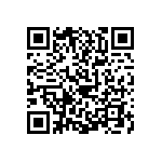 0805J0501P80DCR QRCode