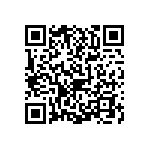 0805J0501P80DFT QRCode