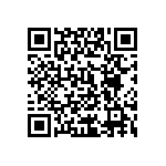 0805J0501P90HQT QRCode