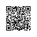 0805J0502P00HQT QRCode