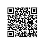 0805J0502P10DQT QRCode