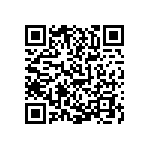 0805J0502P20BFR QRCode