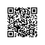 0805J0502P20DAR QRCode