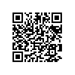 0805J0502P20HQT QRCode