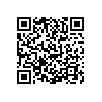 0805J0502P70BCR QRCode