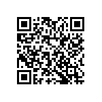 0805J0502P70BFT QRCode