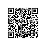 0805J0502P70CCT QRCode