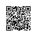 0805J0502P70HQT QRCode