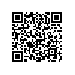 0805J0503P00CQT QRCode