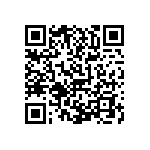 0805J0503P30BCT QRCode