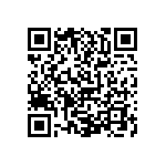 0805J0503P30CQT QRCode