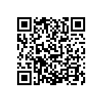 0805J0503P30DFR QRCode