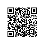 0805J0503P30DFT QRCode