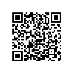 0805J0503P60DQT QRCode