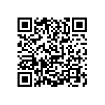 0805J0503P60HQT QRCode