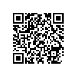 0805J0503P90BAT QRCode