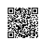 0805J0504P00HQT QRCode