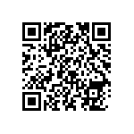 0805J0504P70CCT QRCode