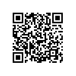 0805J0504P70DFR QRCode