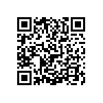 0805J0504P70HQT QRCode