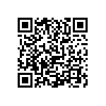 0805J0505P10BQT QRCode