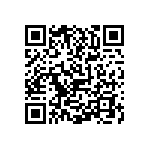 0805J0505P60BQT QRCode