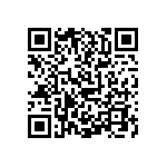 0805J0505P60CCR QRCode