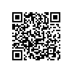 0805J0505P60CQT QRCode