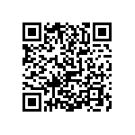 0805J0505P60DAT QRCode